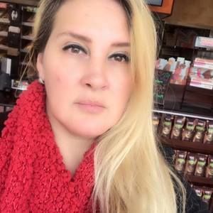 Meet your Posher, Pinina